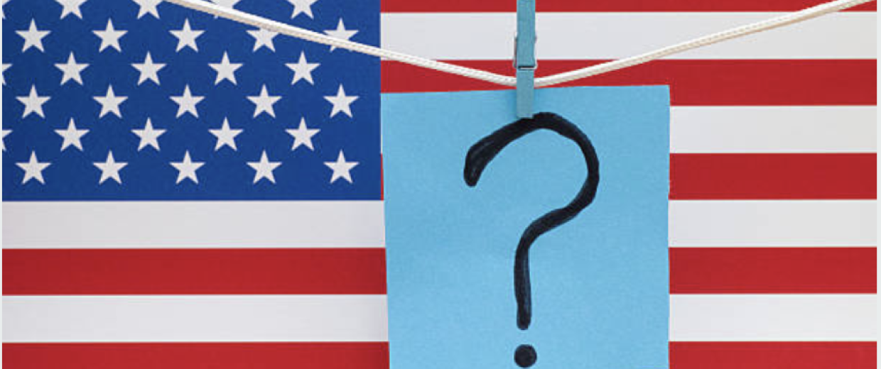 Screenshot 2025-05-06 at 10.16.41 AM